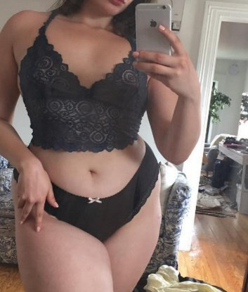 Анкета проститутки Ульяна - город Стародуб, 21 год, №12908