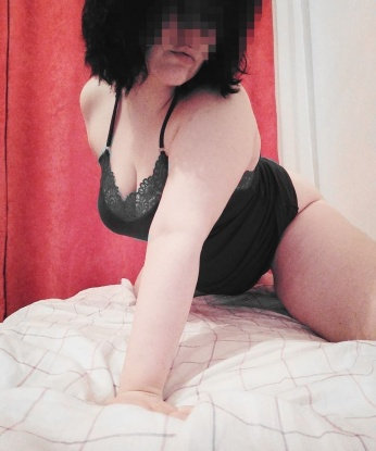 Анкета проститутки Мила - город Стародуб, 26 лет, №13638