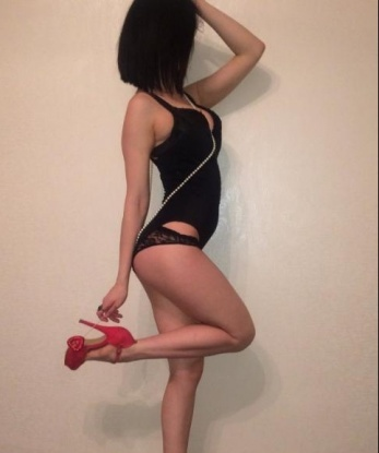 Анкета проститутки Ольга - город Стародуб, 22 года, №14204