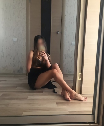 Анкета проститутки Сусан - город Стародуб, 26 лет, №14618