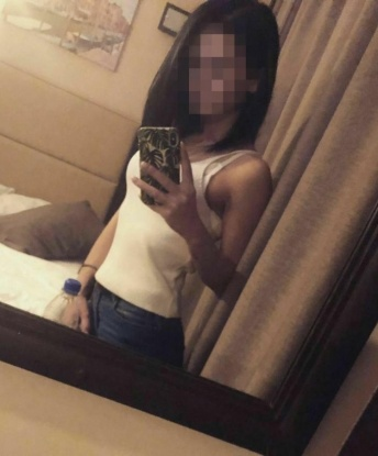 Анкета проститутки Хадижа - город Стародуб, 18 лет, №15594