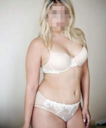 Анкета проститутки Галина - город Стародуб, 24 года, №7080