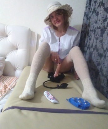 Анкета проститутки Полинарька - город Стародуб, 2023 года, №7936