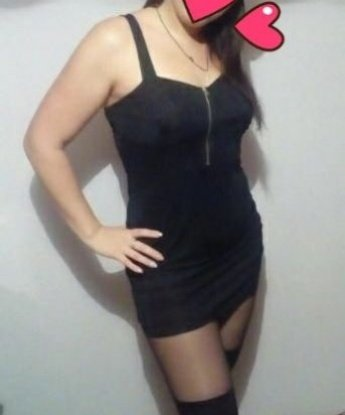 Анкета проститутки Нина - город Стародуб, 30 лет, №9291